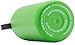 Simple Modern 14 Ounce Summit Water Bottle - Travel Mug Stainless Steel Tumbler Flask +2 Lids - Wide Mouth Double Wall Vacuum Insulated Green Leakproof -Candy Apple