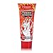 Slimming Cream,2Pcs Hot Chili Massage Body Fast Burn Fat Gel With Intense Thermogenic Action