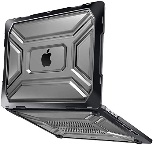 macbook pro aluminum case