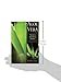 Aloe Vera: Nature's Soothing Healer