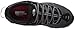 THE NORTH FACE Ultra 109 GTX Trail Running Shoe - Men's