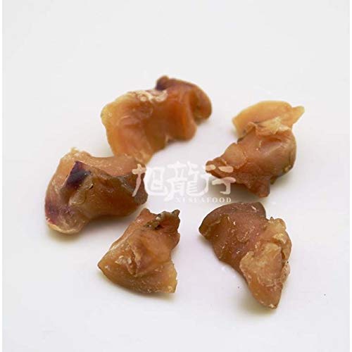 1 XLSEAFOOD+Australia+Various+Available+%25E9%2587%258E%25E7%2594%259F%25E6%25B7%25A1%25E5%25B9%25B2%25E9%25A1%25B6%25E7%25BA%25A7%25E6%25B7%25A1%25E5%25B9%25B2%25E6%25BE%25B3%25E6%25B4%25B2%25E7%25BA%25A2%25E8%259E%25BA%25E5%25A4%25B4