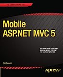 Mobile ASP.NET MVC 5