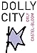 Dolly City (Hebrew Literature)