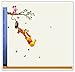 xiaoyanzi99 Removable Vinyl Wall Sticker Mural Decal Art Winnie The Pooh Swinging Wall Decal