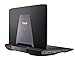 ASUS G751JL 17-Inch Gaming Laptop [2014 model]