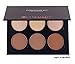 Anastasia Beverly Hills - Contour Kit Medium to Tan