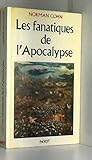 Les fanatiques de l'Apocalypse by 