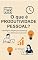 Livro O que é Produtividade Pessoal?: Estratégias simples para aumentar sua eficiência no dia a dia. (Desenvolvimento Pessoal e Autoajuda)