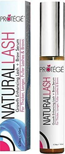 Lumatone Anti Aging Eye cream (Old Product)