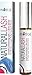 EXPIRED PRODUCT- DO NOT BUY! Eyelash and Eyebrow Growth Serum - NaturalLASH - Grow More Thicker Longer Lashes & Brows (0.17oz)