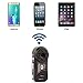 SANPROV Mini Wifi Camera, HD 720P Nanny Recording System Security Camera with Motion Detection