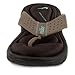 Nike Women's Comfort Thong Sandal Flip Flops Size 6