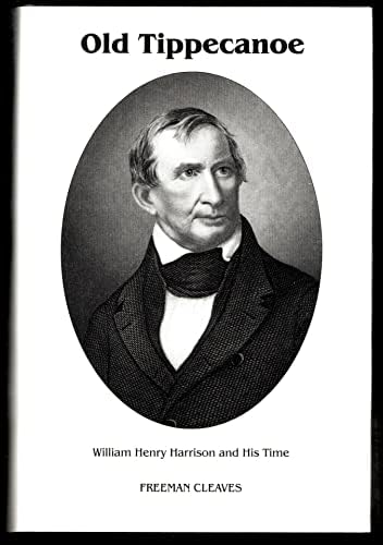 New England Girl: Cultural Ideas in Hawthorne, Stowe, Howells and
