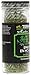 Terana Chopped Epazote Seasoning, 0.92 Ounce