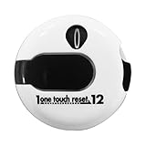 Score Counter/White