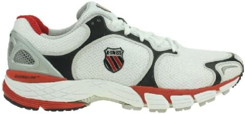slv sports shoes