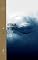 Livro Moby Dick