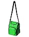 Lunch Bags For Boys - Insulated Lunchboxes for Boys Girls , Thermal Green Lunch Boxes for Kids School