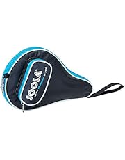Table Tennis Bags & Cases | Amazon.com: Table Tennis