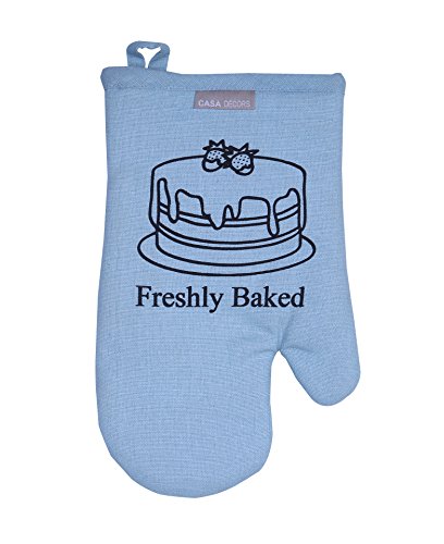 2 Resistant+Eco+Friendly+Washable+CASA+DECORS