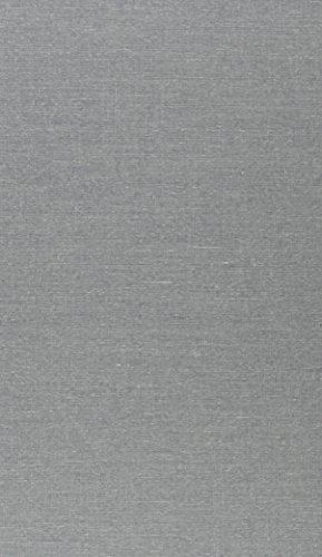 Download Religion Morality & the Law: Nomos XXX (NOMOS - American Society for Political and Legal Philosophy) Download Religion Morality & the Law: Nomos XXX (NOMOS - American Society for Political and Legal Philosophy)