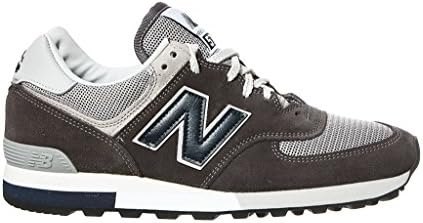 new balance om576ogg