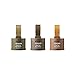[Mamonde] Pang Pang Hair Shadow 4g - #6 Dark Brown, Pangpang hair shadow,Korea Beauty Free International Shipping