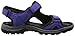 ECCO Women's Cheja Shoe