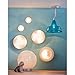 Lundby Stockholm Lamp Set