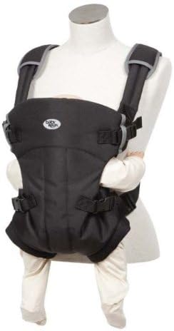 baby relax carrier