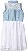 Girls' Casual Dress (More Available Styles)
