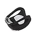 HIGHROCK®Pinnacle- 2pcs/set Super Frog LED Bicycle Bike Head Light Headlamp Headlight