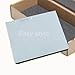 Easy Style® New Laptop Battery for Apple A1175 A1211 A1226 A1260 A1150 MacBook Pro 15-inch series [Li-ion 6-cell 5800mAh]