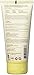 Sun Bum Cool Down Hydrating After Sun Lotion with Hydrating Aloe, Cocoa Butter and Vitamin E - Moisturizing Sun Burn Relief - Gluten Free, Vegan - 6oz Tube