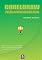 Livro Coreldraw X5 Arte Final