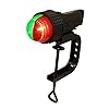 Aqua-Signal-LED-Portable-Bi-Color-Navigation-Light-Kit