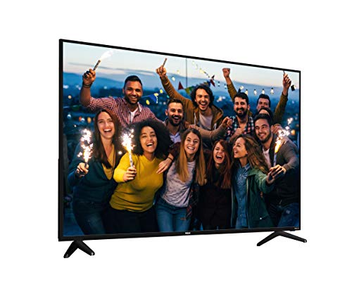 RCA RTRU7027, Roku Smart TV, 70 Inch, TV- 4K UHD Smart LED TV, Home Theatre - Image 3