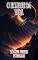 Livro O eclipse da vida