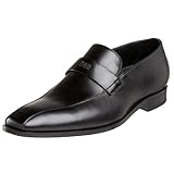 HUGO by Hugo Boss Mens Rino Slip On