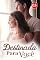 Livro Destinada Para Você 3: Sendo forçado a ir a um encontro às cegas