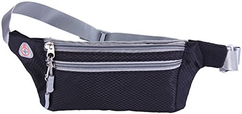 Running multifunctional Marathon men and women belts for fidget spinner iPhone 7/7plus(5, 6 ,6s ,6Plus) and iOS Android Windows Smartphone Mobile cell Phone