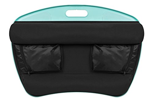 Lap-Desk-with-Storage3