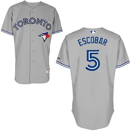 authentic blue jays jersey canada
