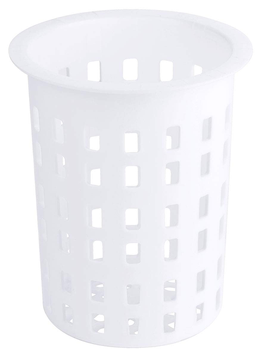 Cutlery Basket 143X113mm Kitchen Spoon Utensil Holder Trays