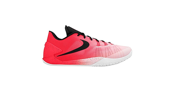 nike hyperchase amazon