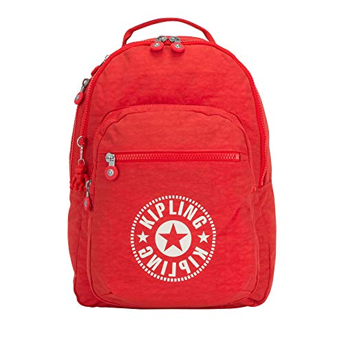 kipling clas seoul
