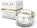 Genesea Retinol Anti Wrinkle Cream - Designed to Help Reduce Appearance of Wrinkles Around Eyes Fine Lines Skin Dryness - Premium Anti Aging Cosmetic Facial Cream w/Minerals Argireline & Vitamins