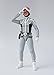 Ultra Seven: Dan Moroboshi S.H.Figuarts Action Figure by Bandai Tamashii Nations