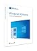 Microsoft Windows 10 Home | USB Flash Drive primary